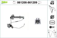 VALEO 861208
